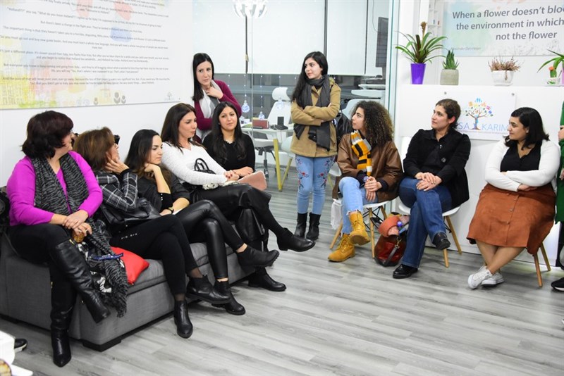 ABAL member meet up